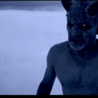 SAM DEASON LANZA VIDEOCLIP “JARDIN”