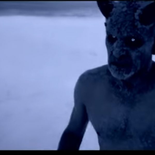 SAM DEASON LANZA VIDEOCLIP “JARDIN”