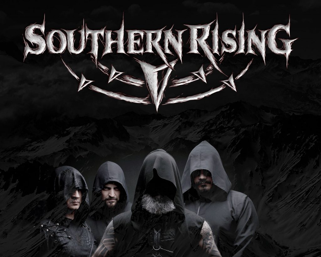 southern