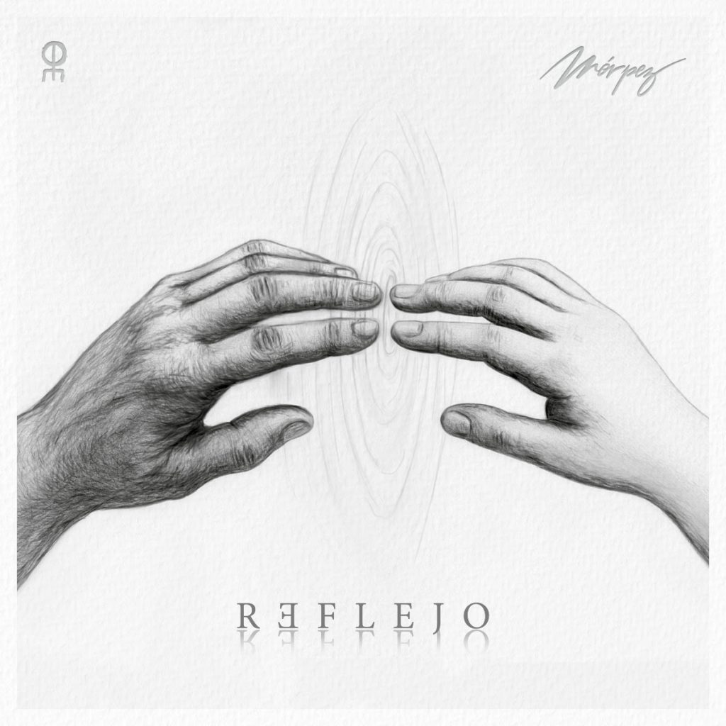 morpez