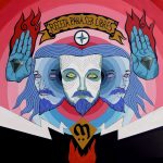 Mathra Spenta libera “Receta Para Ser Libres” en plataformas digitales y formato vinilo